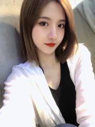 -悦SALON