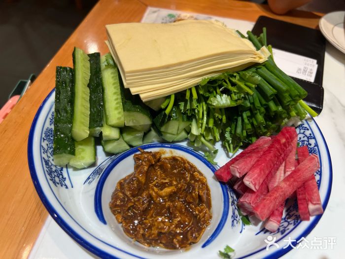 冰城焰会大丰收铁锅炖(萝岗万达金街店)图片