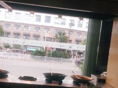 -向塘土鸡总店(八一广场店)