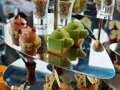 -养云安缦吧THE BAR