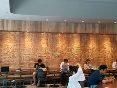 -星巴克臻选(南京艾尚天地店)