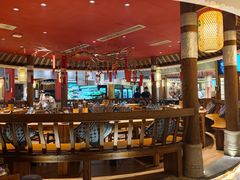 -黔诚多彩火锅(甲秀楼店)
