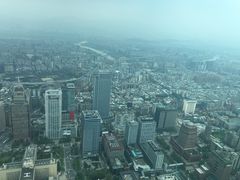 -台北101