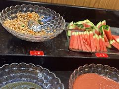 -邵汇大虾火锅(鲁迅路店)