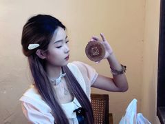 -三目仓咖啡(贤南路店)