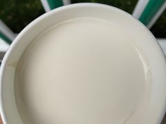 -正飞鲜奶(南湖一期店)