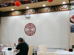 -郭林家常菜(洋桥店)