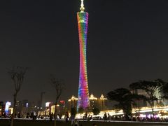 -二沙岛艺术公园