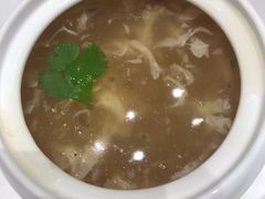 -乾隆美食·本帮菜(黄河路店)