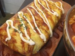 -青春分食(仙林大学城店)