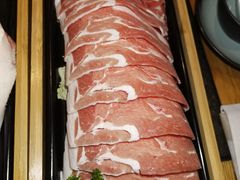 -湊湊火锅·茶憩(皇姑万象汇店)