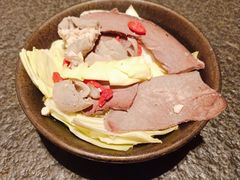 -三出山火锅(南京万象天地店)