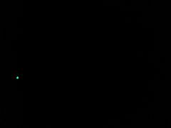 -中影国际影城(九江花园城CINITY LED店)