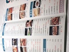 -外婆味道·云南菜大当家(关上店)