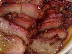 -澳门陈光记烧味饭店(郎家园店)