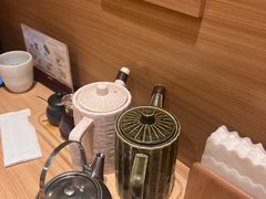 -和幸(春熙路群光广场店)