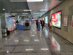 -东林广场(地铁站)