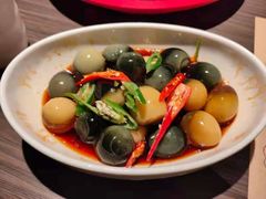 -胖哥俩肉蟹煲(石家庄长安万达店)