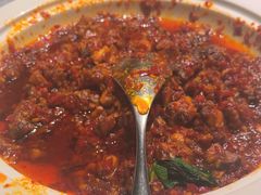 -外滩·云南人家(昆明旗舰店)