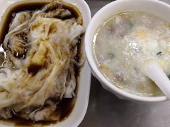 -源记肠粉(华贵路店)