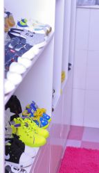 -开心宝贝儿童摄影(平顶山店)