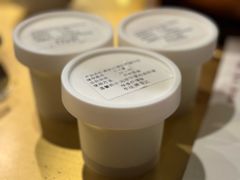 -牛街清真满恒記(平安里西大街店)