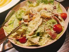 -MARU玛露音乐餐厅(大学路店)