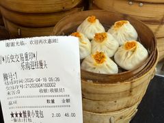 -常鲜德乐购迎桂馒头店(麻巷公寓店)