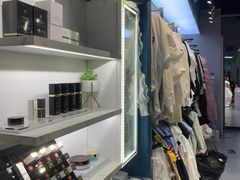 -海马体照相馆(北京大族广场店)