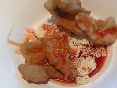 -大鸭梨烤鸭(顺义石园店)