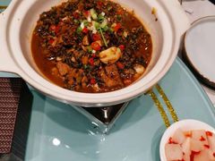 -小湘旺臭鳜鱼(百子湾店)