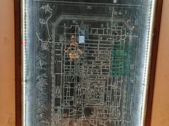 -苏州独墅湖书香世家酒店