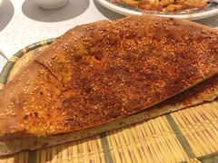 -巴依老爷·新疆美食(上城区天城路店)