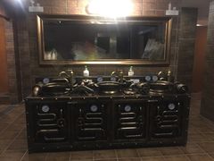 -太平洋激光影城(金沙紫荆店)