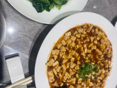 -鼎泰丰(国贸商城店)