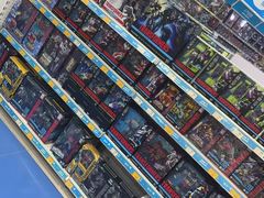 -TOYSRUS玩具反斗城(天津远洋乐堤港店)