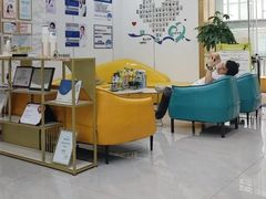 -启辰口腔(南坪店)