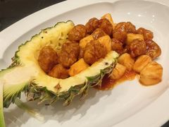 -马旺子酒楼