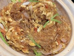 -明丰小渔馆(明月路店)