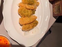 -小炳胜(北京路店)