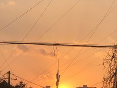 -泰州时尚莱迪购物广场(坡子街商业步行街店)