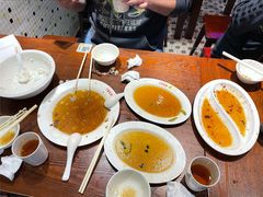 -陈光记烧腊(长寿路店)