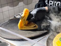 -PAPITO(泰兴路店)