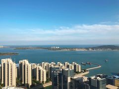 -柴犬小屋·柴餐厅·狗咖食堂(金鼎广场店)