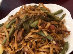 -老回回饺子馆(海洋馆店)