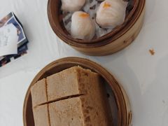 -新海利海鲜城·41年珠海老字号(夏湾店)