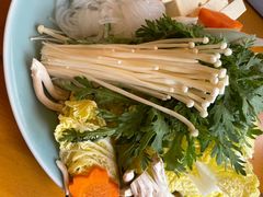 -天正河鲀·河豚亭(大连店)