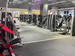 -阳光游泳培训(北苑店)