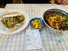 -超级大馍王肉夹馍