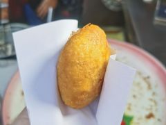 -永兴坊